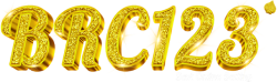 BRC123 พื้นที่แห่งความสำเร็จ เดิมพันไร้ขีดจำกัด ที่คุณเป็นเจ้าของ